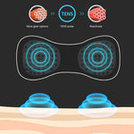Load image into Gallery viewer, Mini EMS Body Massagers
