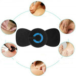 Load image into Gallery viewer, Mini EMS Body Massagers
